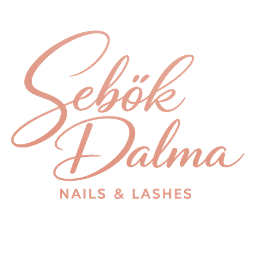 Sebők Dalma Nails & Lashes