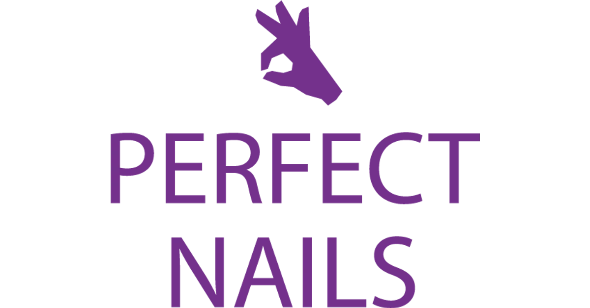 Perfect Nails